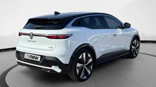 Renault Megane 4  - Confort - photo 4