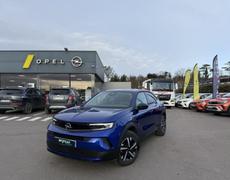 Opel Mokka Auxerre