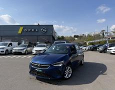 Opel Corsa - 1.2 Turbo 100ch Edition Business - 11 990 €
