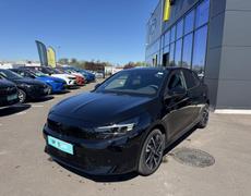 Opel Corsa Sens
