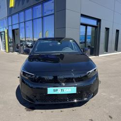 Opel Corsa 1.2 Turbo 100ch GS Sens