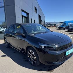 Opel Corsa 1.2 Turbo 100ch GS Sens