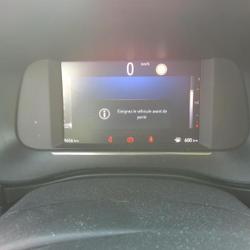 Opel Corsa 1.2 Turbo 100ch Edition Sens