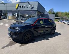 Opel Mokka Sens