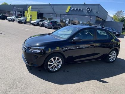 Opel Corsa - 1.2 75ch Edition - 11 999 €