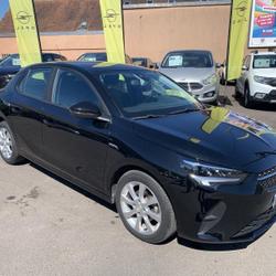 Opel Corsa 1.2 75ch Edition Auxerre