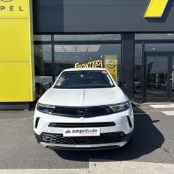 Opel Mokka 1.2 Turbo 130ch Elegance BVA8 occasion - Saint-Doulchard - photo 2/31