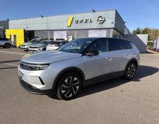 Opel Grandland Auxerre