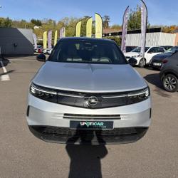 Opel Grandland 1.2 Turbo Hybrid 145ch GS e-DCT6 occasion - Auxerre - photo 2/20