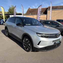 Opel Grandland 1.2 Turbo Hybrid 145ch GS e-DCT6 occasion - Auxerre - photo 3/20