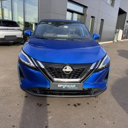 Nissan Qashqai e-POWER 190ch Tekna 2022 Sens