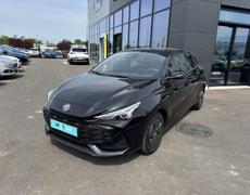 MG MG3 Hybrid+ 195ch Standard