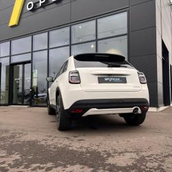 Fiat 600 1.2 Hybrid 100ch La Prima DCT6 occasion - Sens - photo 3/20