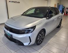 Opel Corsa - 1.2 Turbo 100ch GS - 16 399 €