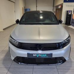 Opel Corsa 1.2 Turbo 100ch GS Chaumont