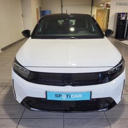 Opel Corsa 1.2 75ch GS Chaumont