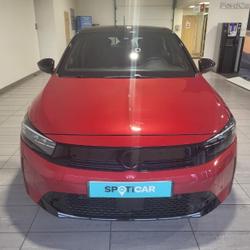 Opel Corsa 1.2 75ch GS Chaumont