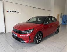 Opel Corsa - 1.2 75ch GS - 14 499 €