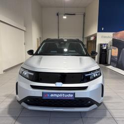 Opel Frontera 1.2 Turbo Hybrid 145ch GS e-DCT6 occasion - Chaumont - photo 2/20