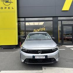 Opel Corsa 1.2 75ch Saint-Doulchard