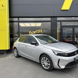 Opel Corsa 1.2 75ch Saint-Doulchard