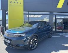 Opel Grandland Saint-Doulchard