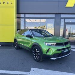 Opel Mokka 1.2 Turbo 130ch Elegance Saint-Doulchard
