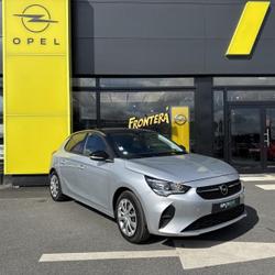 Opel Corsa Corsa-e 136ch Edition Saint-Doulchard