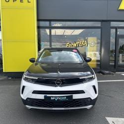 Opel Mokka 1.2 Turbo 100ch Elegance Saint-Doulchard