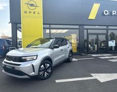 Opel Frontera Saint-Doulchard