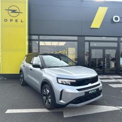 Opel Frontera 1.2 Turbo Hybrid 145ch GS e-DCT6 Saint-Doulchard