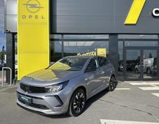 Opel Grandland Saint-Doulchard