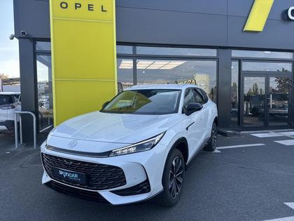 MG EHS - 1.5 Hybrid+ 224ch Luxury - 29 499 €