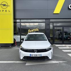 Opel Corsa 1.2 75ch Saint-Doulchard