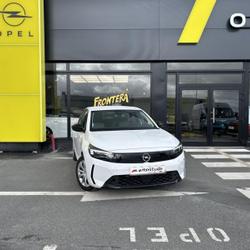 Opel Corsa 1.2 75ch Saint-Doulchard