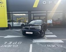 Opel Mokka Saint-Doulchard
