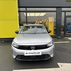 Opel Corsa 1.2 Turbo 100ch Edition Saint-Doulchard