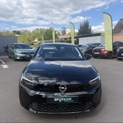 Opel Corsa 1.2 Turbo 100ch Edition occasion - Auxerre - photo 2/20