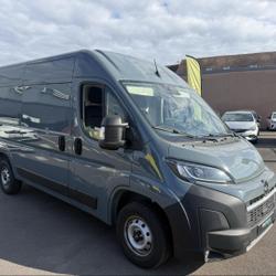 Opel Movano L2H2 3.0 120ch S&S Pack Premium Connect occasion - Auxerre - photo 3/19