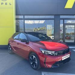 Opel Corsa Electric 136ch Colour Edition Saint-Doulchard