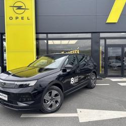 Opel Grandland 1.2 Turbo Hybrid 145ch Edition e-DCT6 Saint-Doulchard