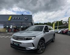 Opel Grandland Auxerre
