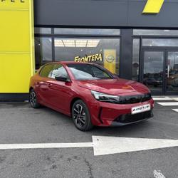 Opel Corsa 1.2 Turbo Hybrid 110ch GS e-DCT6 Saint-Doulchard
