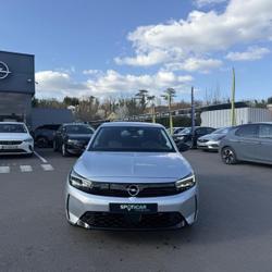 Opel Corsa 1.2 Turbo 100ch Edition Auxerre