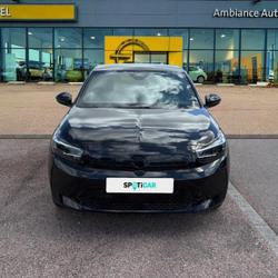 Opel Corsa 1.2 Turbo Hybrid 110ch GS e-DCT6 Barberey-Saint-Sulpice