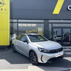 Opel Corsa 1.2 Turbo 100ch GS Saint-Doulchard