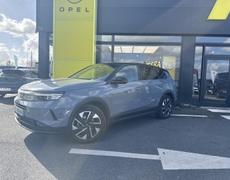 Opel Grandland Saint-Doulchard