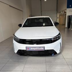 Opel Corsa 1.2 Turbo 100ch GS Chaumont