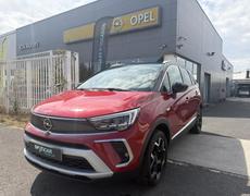 Opel Crossland Corbeil-Essonnes