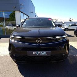 Opel Mokka 1.2 Turbo 100ch Elegance Business Corbeil-Essonnes